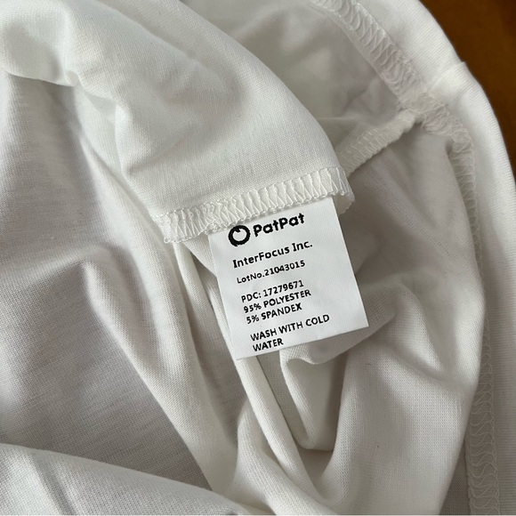 Christmas Pajamas Reindeer Red Black White Plaid matching set Sz 2XL PJs Unisex - Picture 4 of 4